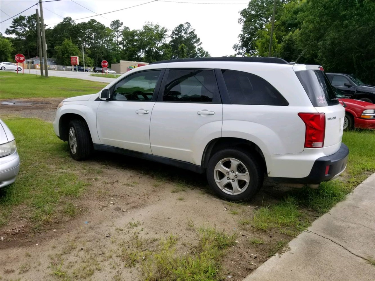 junk car buyers in Santa Ana CA